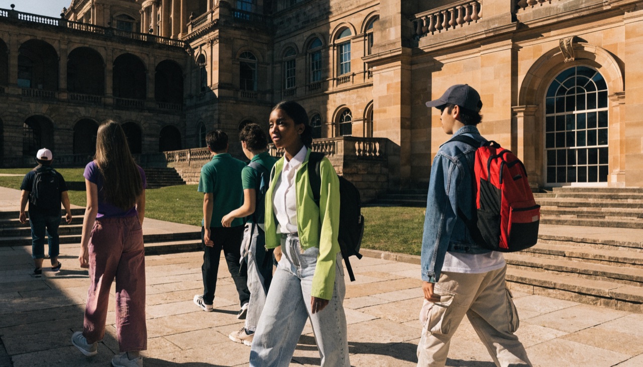 Student Visa Fee Rises to AUD 2,500: What International Students Need to Know